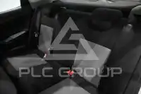 2016 Seat Ibiza