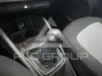 2016 Seat Ibiza