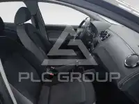 2016 Seat Ibiza