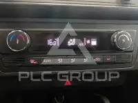 2016 Seat Ibiza