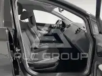 2016 Seat Ibiza