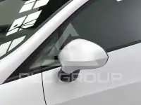 2016 Seat Ibiza