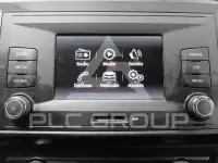 2016 Seat Ibiza