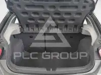 2016 Seat Ibiza