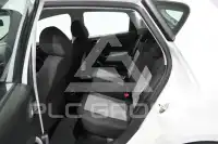 2016 Seat Ibiza