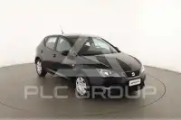 2016 Seat Ibiza