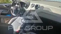 2016 Seat Ibiza