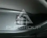 2016 Seat Ibiza