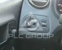 2016 Seat Ibiza
