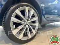 2016 Seat Ibiza