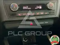 2016 Seat Ibiza