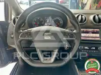 2016 Seat Ibiza