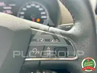 2016 Seat Ibiza