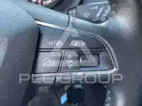 2016 Seat Ibiza
