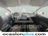 2016 Seat Ibiza