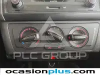 2016 Seat Ibiza