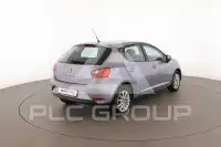 2016 Seat Ibiza