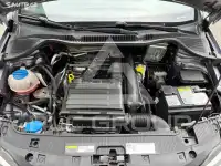 2016 Seat Ibiza