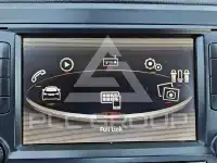 2016 Seat Ibiza