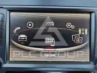 2016 Seat Ibiza