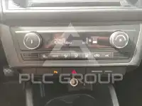 2016 Seat Ibiza
