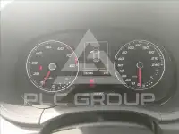 2016 Seat Ibiza