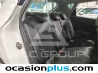 2016 Seat Ibiza