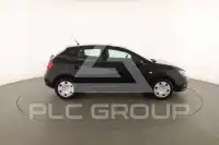 2016 Seat Ibiza