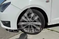 2016 Seat Ibiza