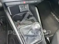 2016 Seat Ibiza