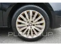 2016 Seat Ibiza