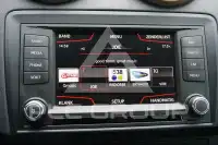 2016 Seat Ibiza