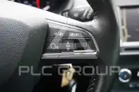 2016 Seat Ibiza