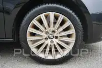 2016 Seat Ibiza
