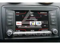 2016 Seat Ibiza