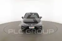 2016 Seat Ibiza