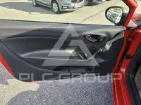 2016 Seat Ibiza