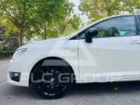 2016 Seat Ibiza