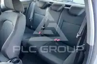2016 Seat Ibiza