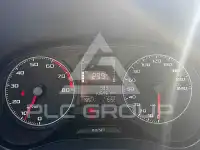 2016 Seat Ibiza