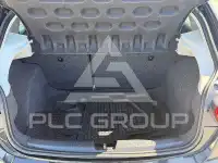 2016 Seat Ibiza