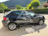 2016 Seat Ibiza