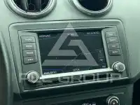 2016 Seat Ibiza