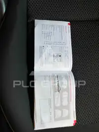 2016 Seat Ibiza