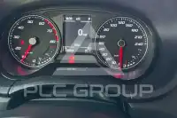 2016 Seat Ibiza