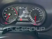 2016 Seat Ibiza
