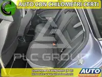 2016 Seat Ibiza