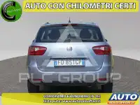 2016 Seat Ibiza