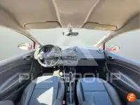 2016 Seat Ibiza