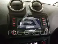 2016 Seat Ibiza